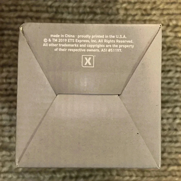 NWT Jason Aldean ‼️Official Merch‼️ Stainless Steel Tumbler Ride All Night Tour - Picture 13 of 15